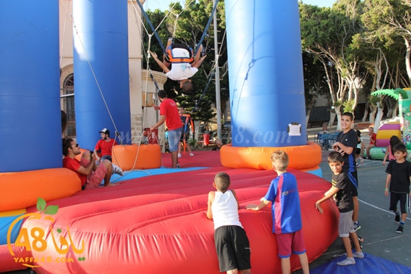 atfal youm kanesa (3).JPG